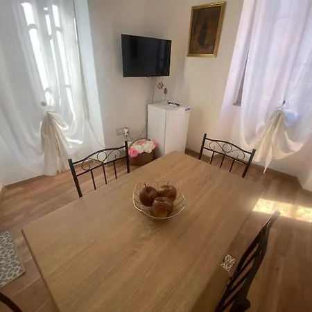 Old Town-novigrad 20 M From The Sea *
