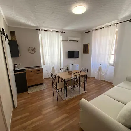 Διαμέρισμα Old Town-novigrad 20 M From The Sea Novigrad Istria