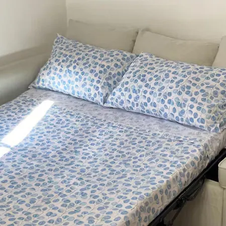 Apartament Old Town-novigrad 20 M From The Sea
